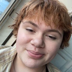 Meet your Posher, Jay